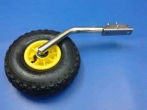 Automatiniai transo ratukai KT3MK