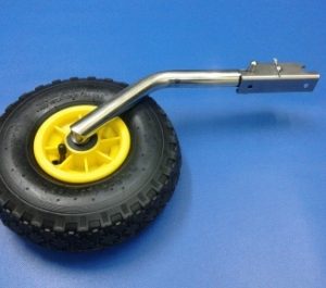 Automatiniai transo ratukai KT3MK