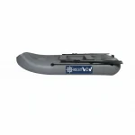 Pripučiama valtis OREST VV M 220