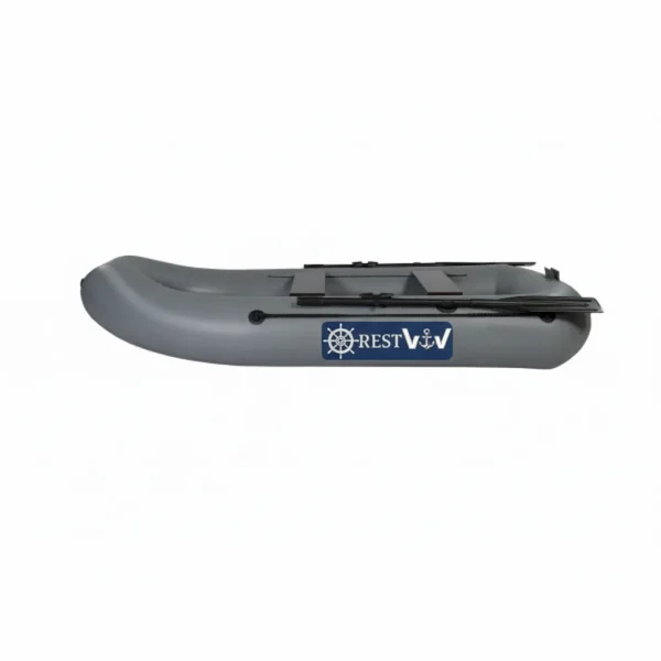 Pripučiama valtis OREST VV M 220