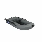Pripučiama valtis OREST VV M 260