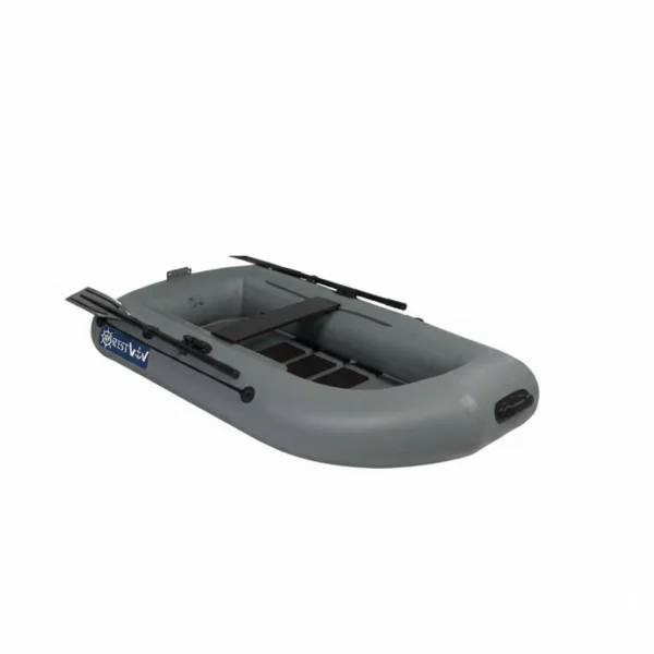 Pripučiama valtis OREST VV M 260