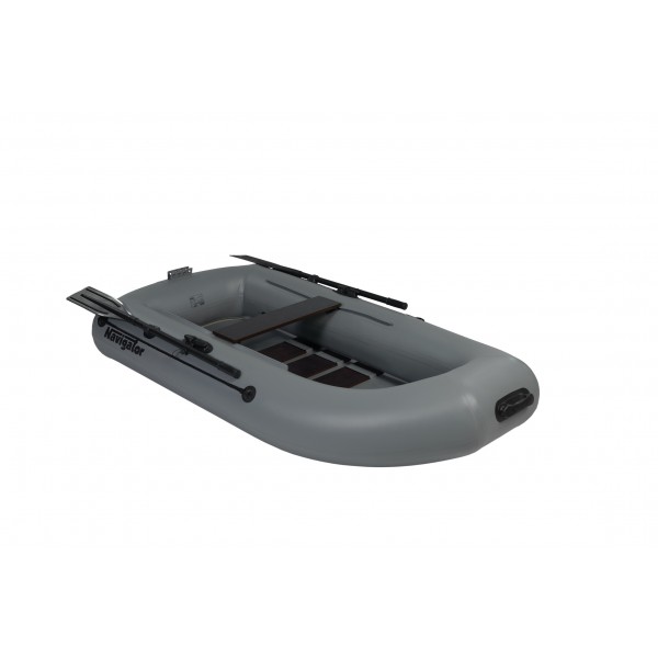 Pripučiama valtis OREST VV M 270