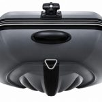 Pripučiama valtis OREST VV M 330 DND